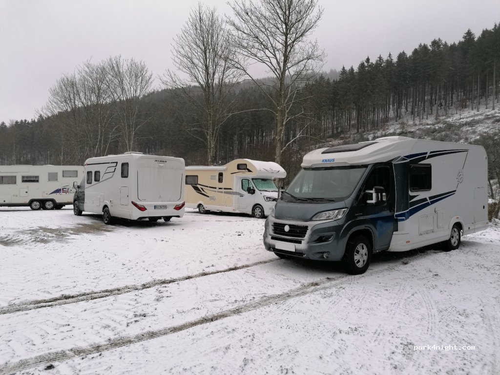 (59955) Winterberg - Am Eschenberg — foto