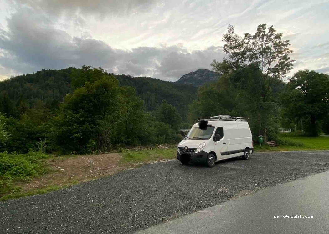 (6383) Erpfendorf - 2 Lauferweg — foto