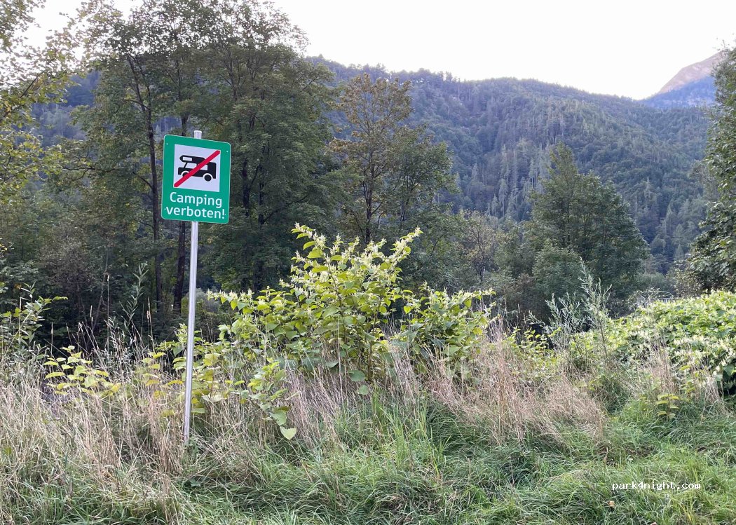 (6383) Erpfendorf - 2 Lauferweg — foto 3