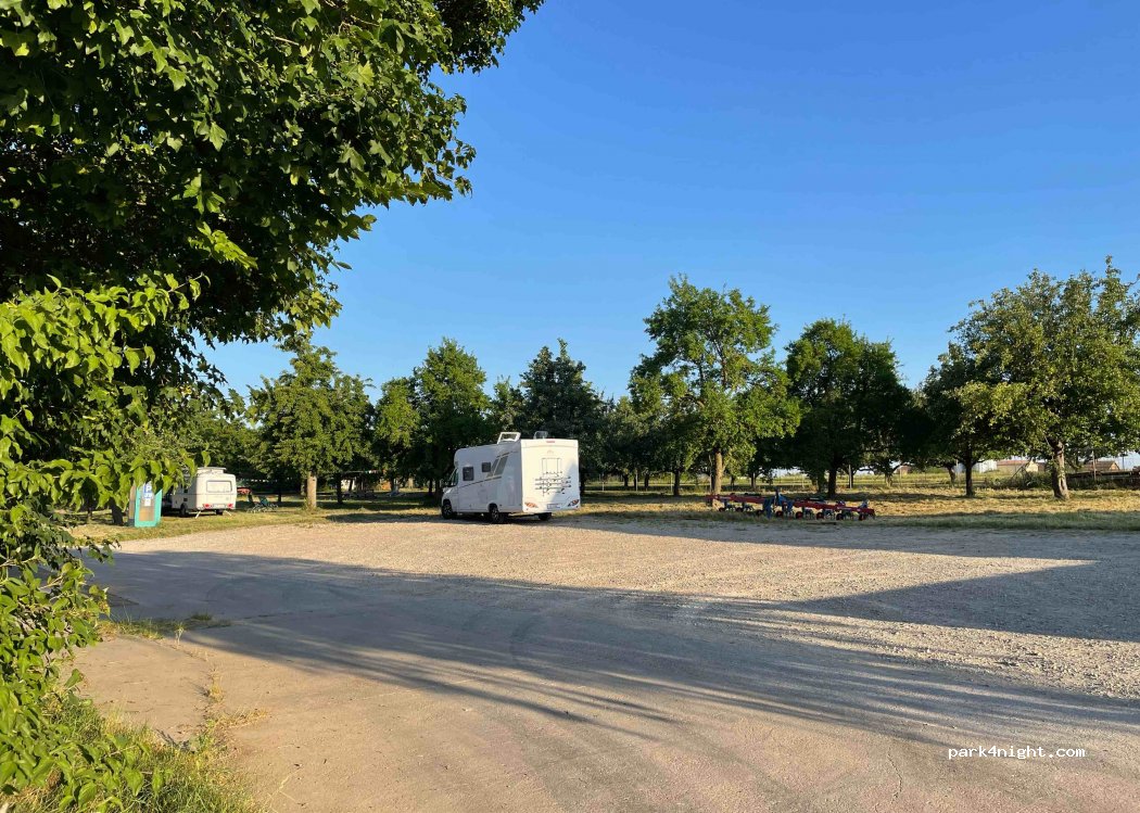 (91465) Ergersheim - 5 Neuherberg — foto 3