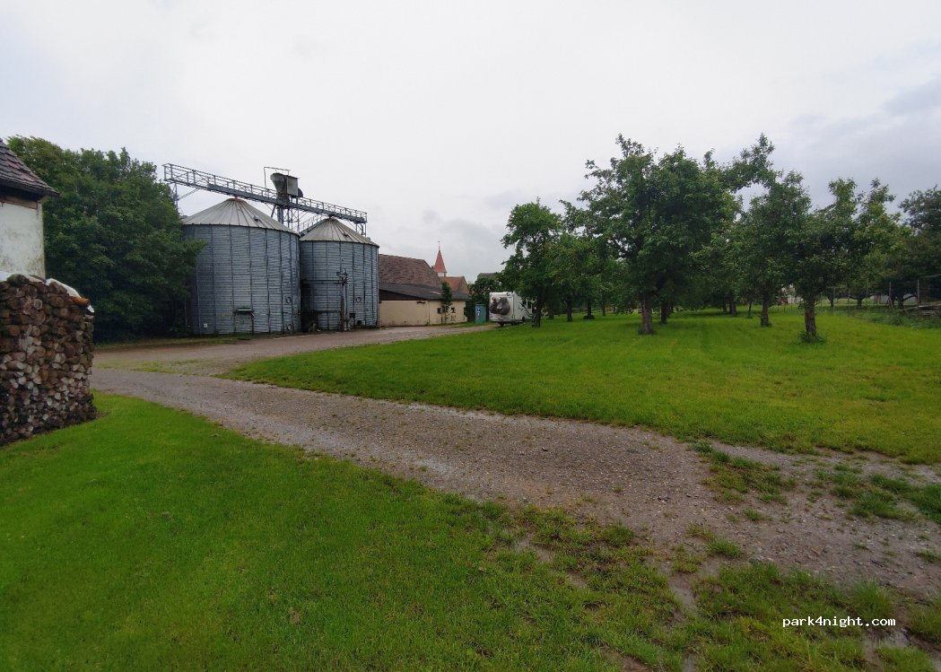 (91465) Ergersheim - 5 Neuherberg — foto 4