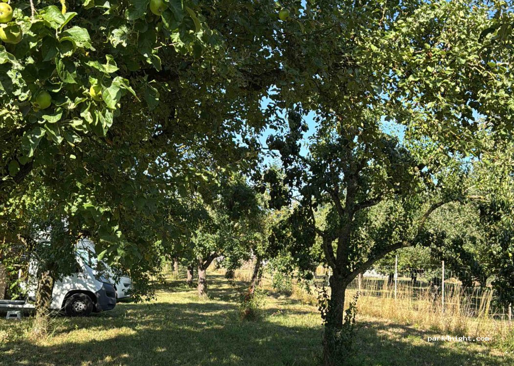 (91465) Ergersheim - 5 Neuherberg — foto 5