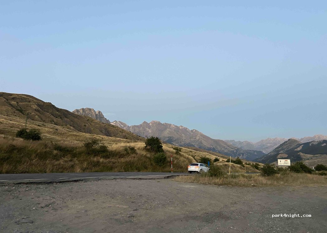(22640) Sallent de Gállego - A-136 — foto 5