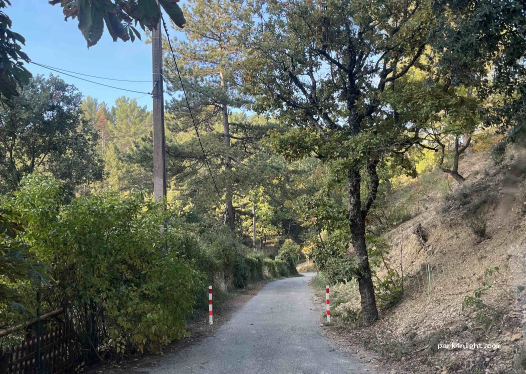 (04100) Manosque - Ratefernoux — foto 3
