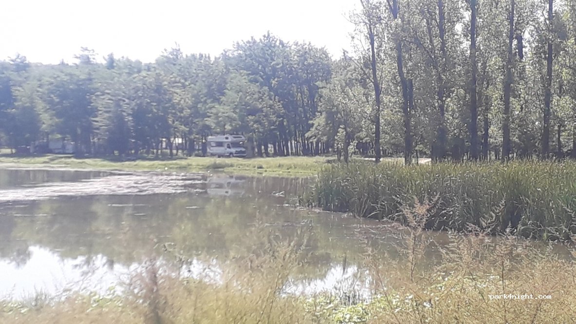 (207360) Maglavit - Unnamed Road — foto 3