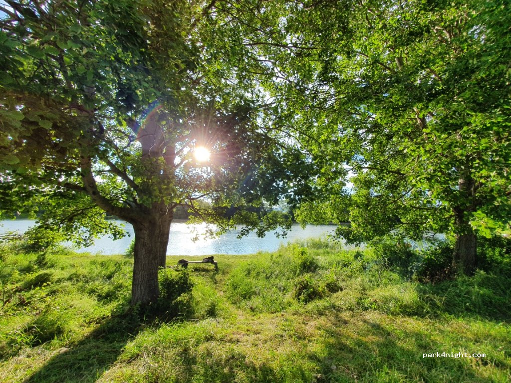 (038 42) Ďanová - Unnamed Road — foto 2