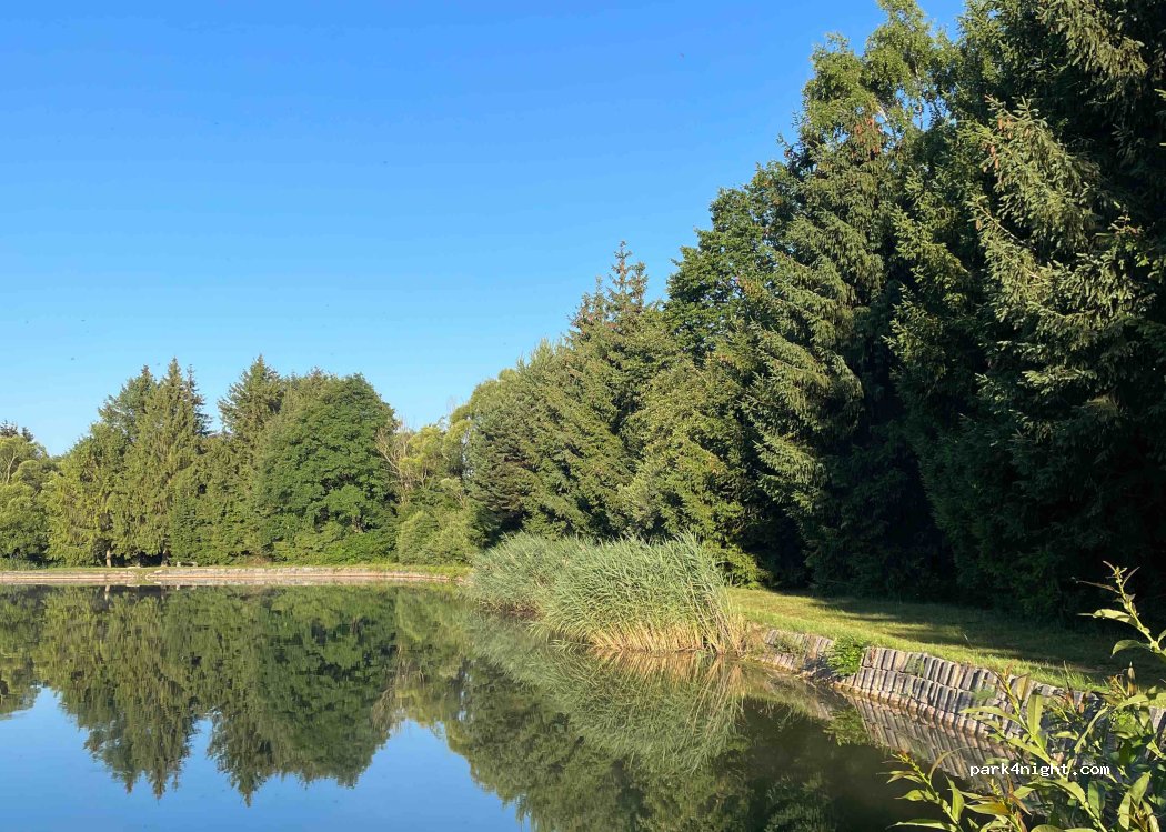 (038 42) Ďanová - Unnamed Road — foto 3