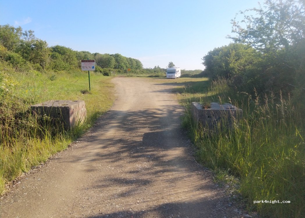 (29160) Crozon - Saint-Hernot — foto 3