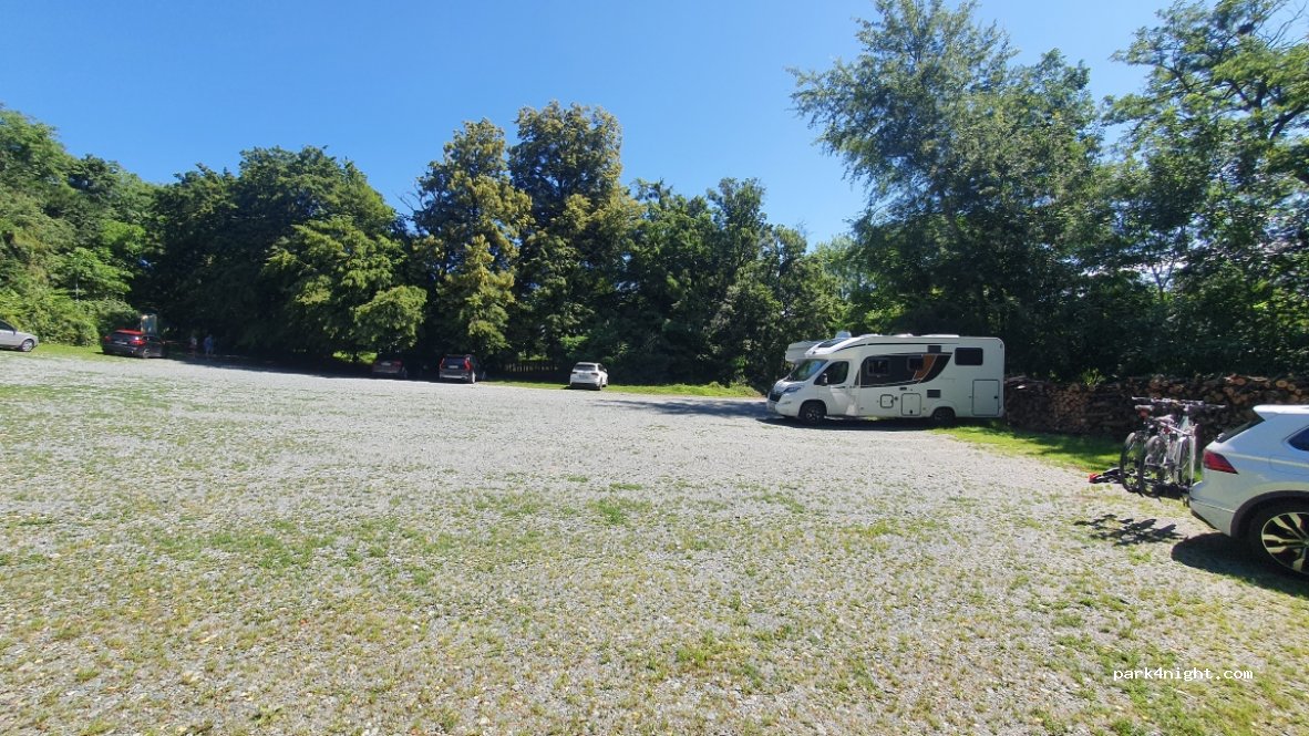 (7540) Güssing - 16 Batthyany-Straße — foto