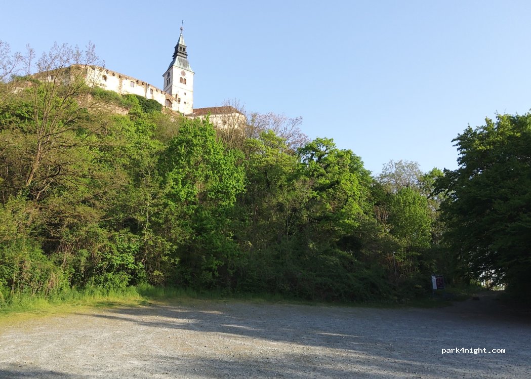 (7540) Güssing - 16 Batthyany-Straße — foto 4