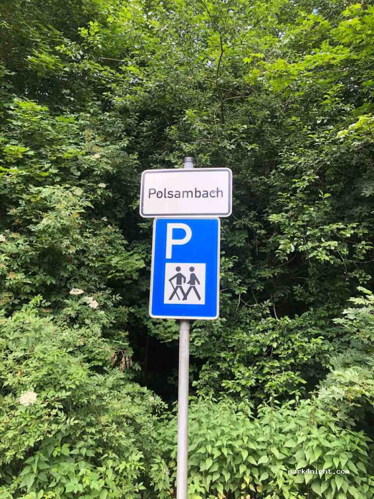 (36433) Bad Salzungen - B285 — foto 2
