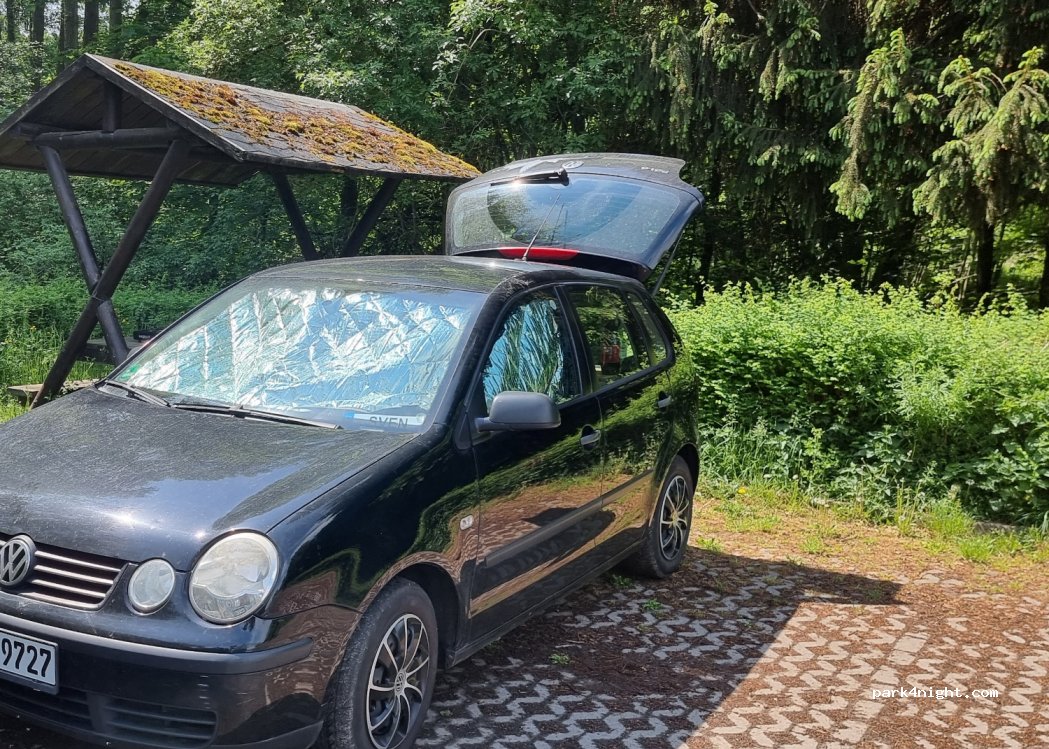 (36433) Bad Salzungen - B285 — foto 3