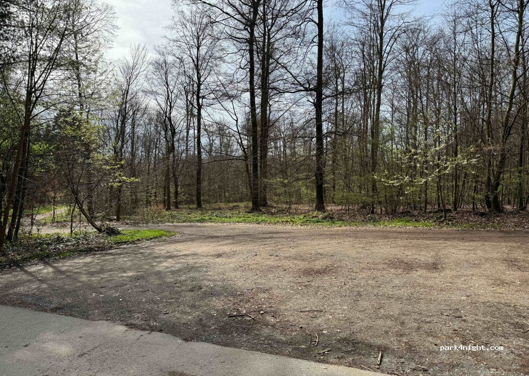 (31848) Bad Münder am Deister - 2 Bergschmiede — foto 3