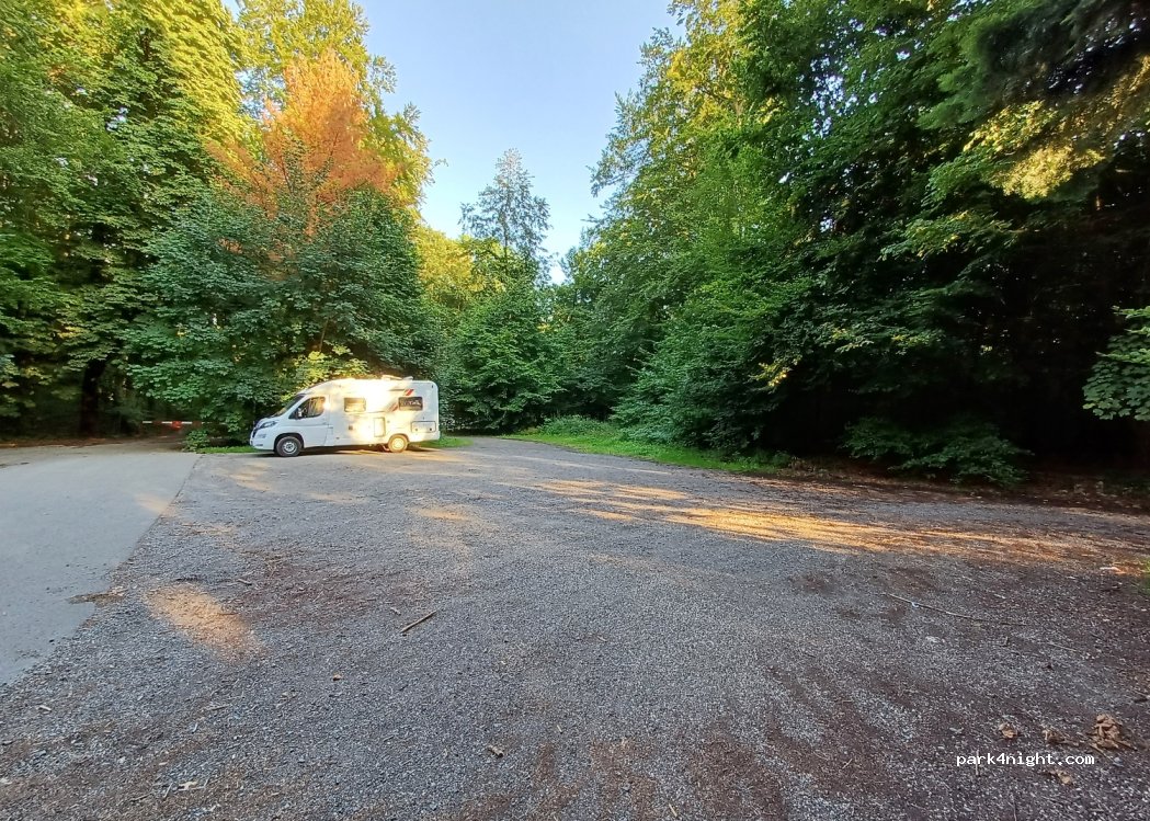 (31848) Bad Münder am Deister - 2 Bergschmiede — foto 4