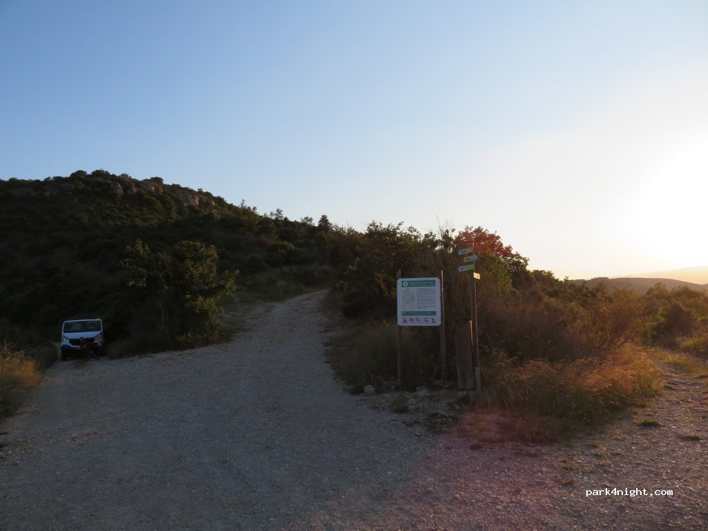 (07700) Gras - Gogne — foto