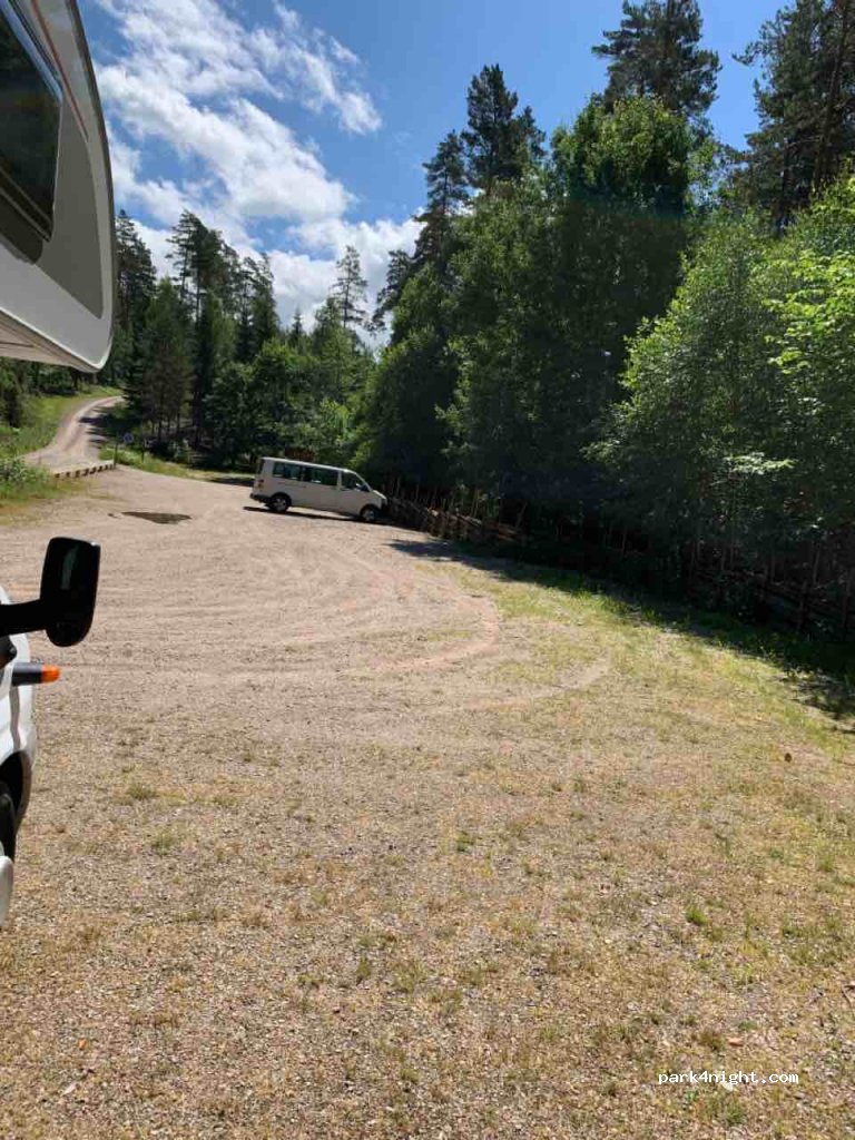 (570 15) Holsbybrunn - Unnamed Road — foto