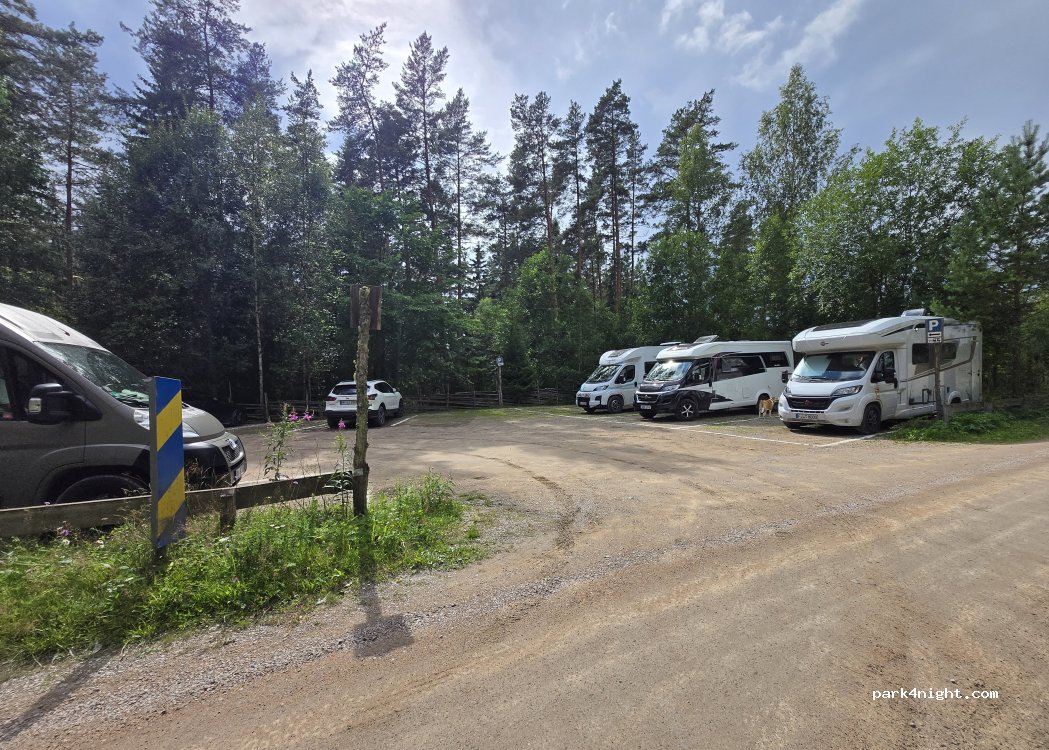 (570 15) Holsbybrunn - Unnamed Road — foto 4