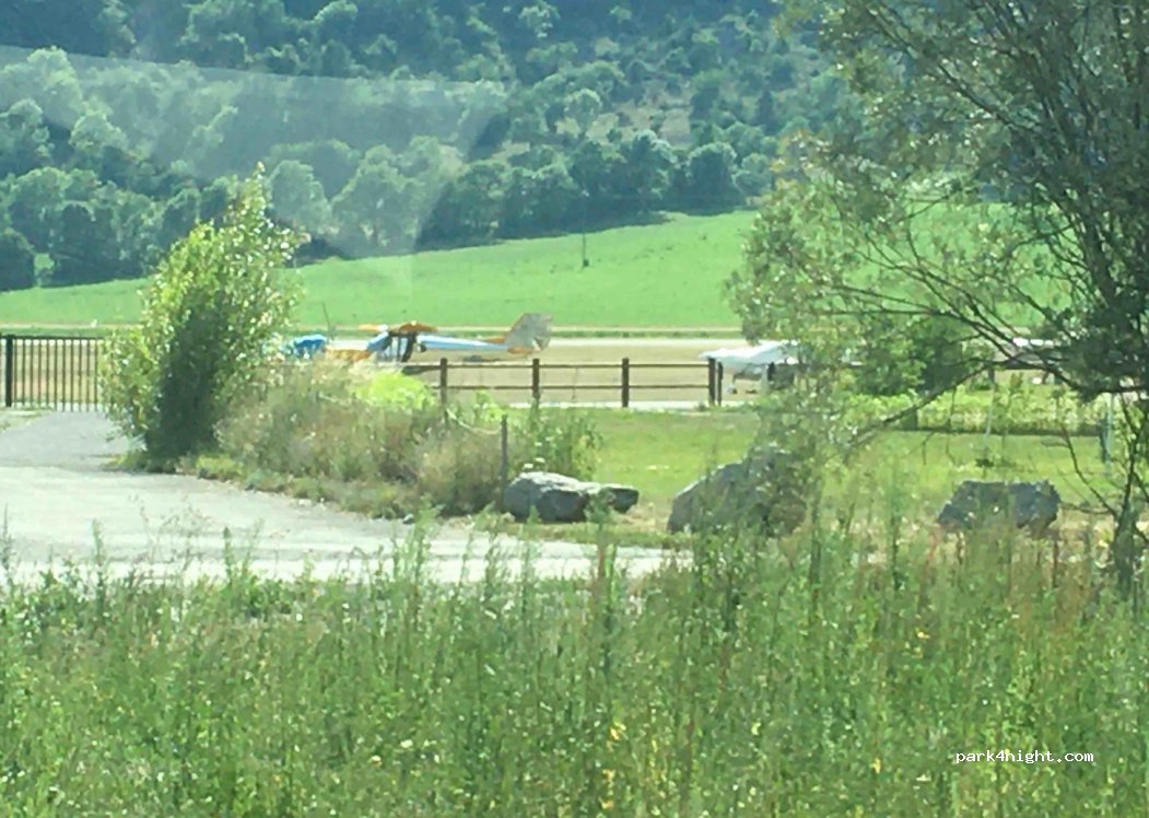 (05600) Saint-Crepin - — foto