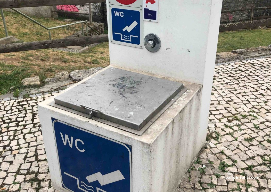 (3510- 073) Viseu - Avenida Capitao Homem Ribeiro 199 — foto 2