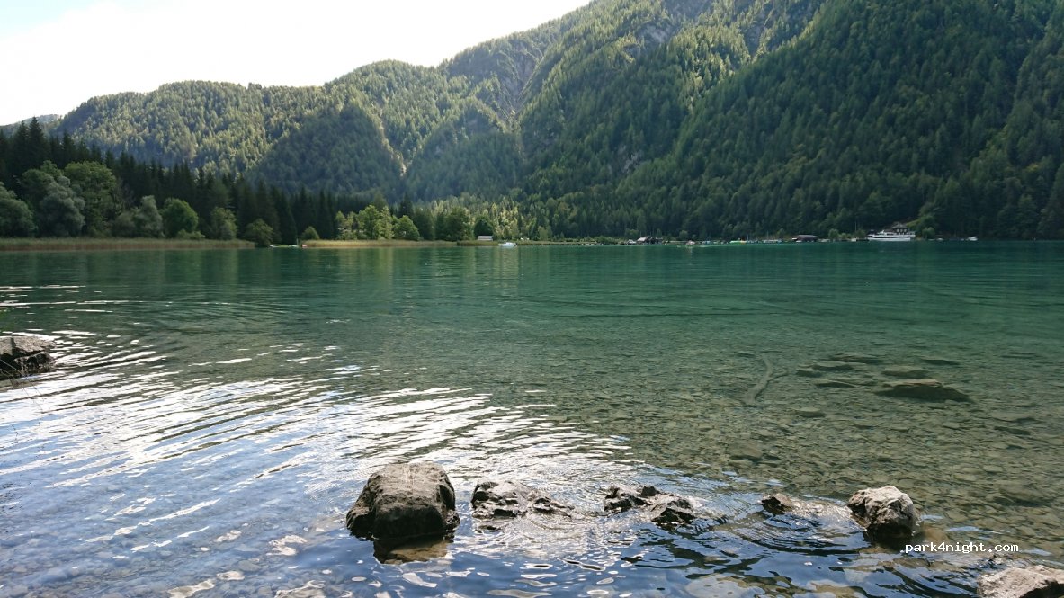 (9714) Mösel - 5 Mösel — foto