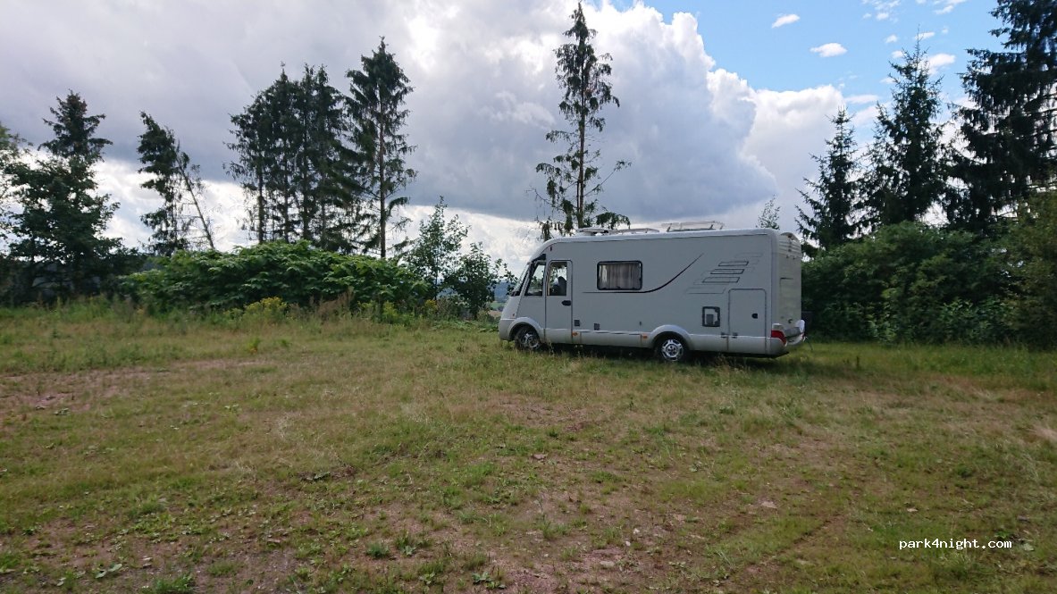 (98) Rotterode - — foto