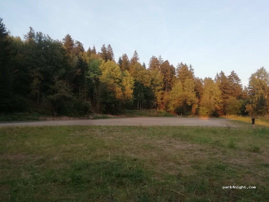 (98) Rotterode - — foto 2