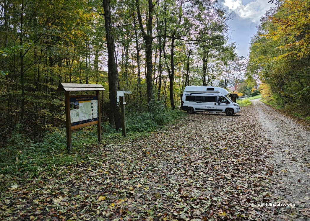 (37632) Holzen - 52 Hüttenstraße — foto