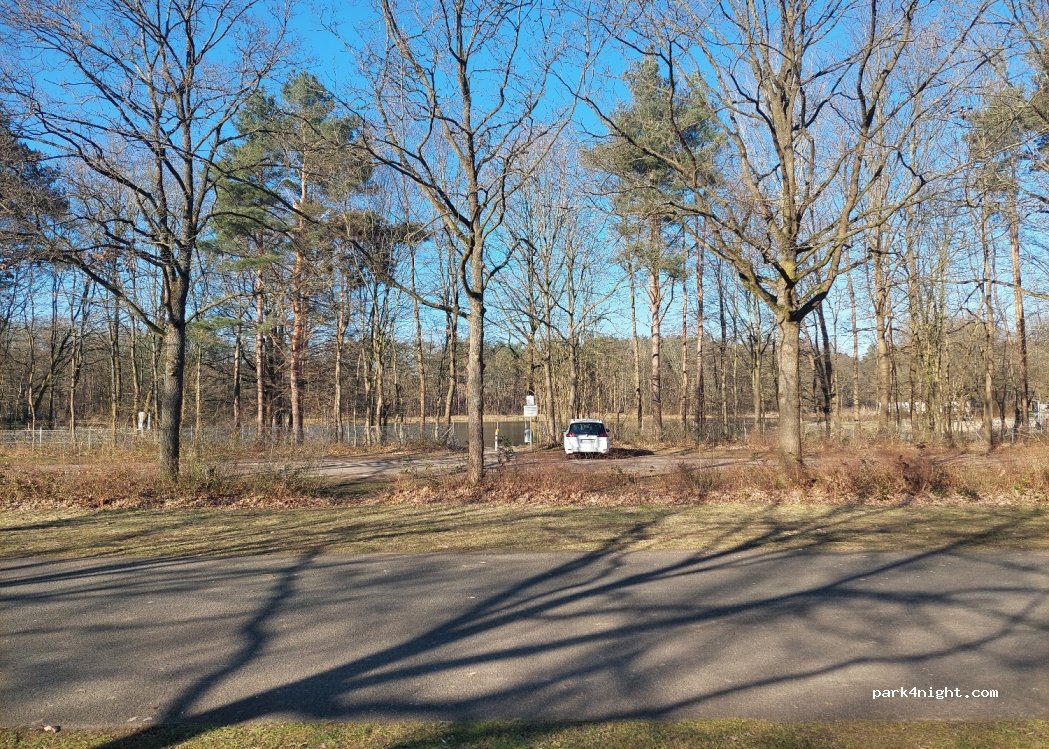 (30900) Wedemark - 19 Am Mühlenberg — foto 2