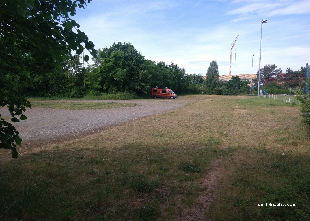(30900) Wedemark - 19 Am Mühlenberg — foto 3