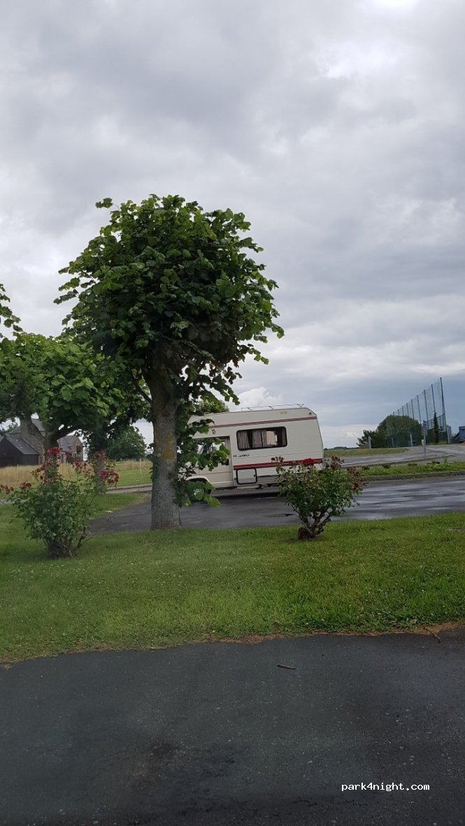 (35870) Le Minihic-sur-Rance - 3 Rue du Général de Gaulle — foto 2