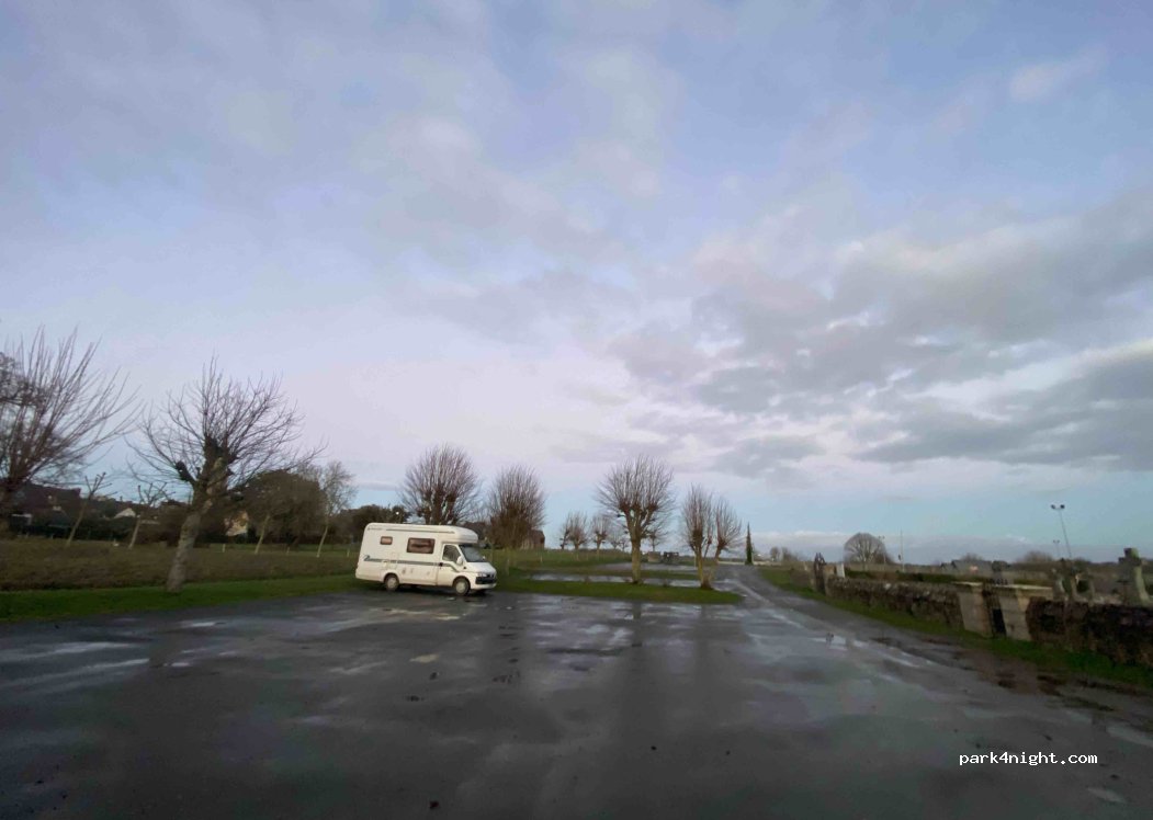 (35870) Le Minihic-sur-Rance - 3 Rue du Général de Gaulle — foto 4