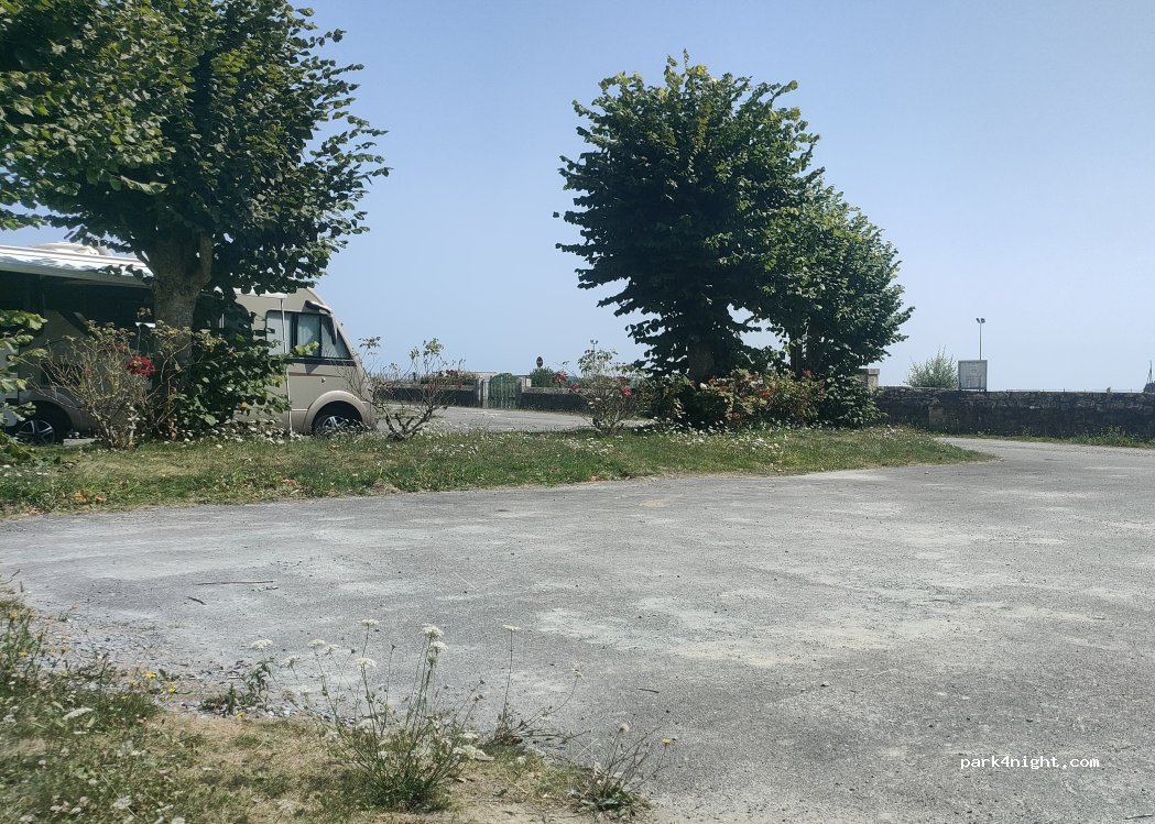 (35870) Le Minihic-sur-Rance - 3 Rue du Général de Gaulle — foto 5