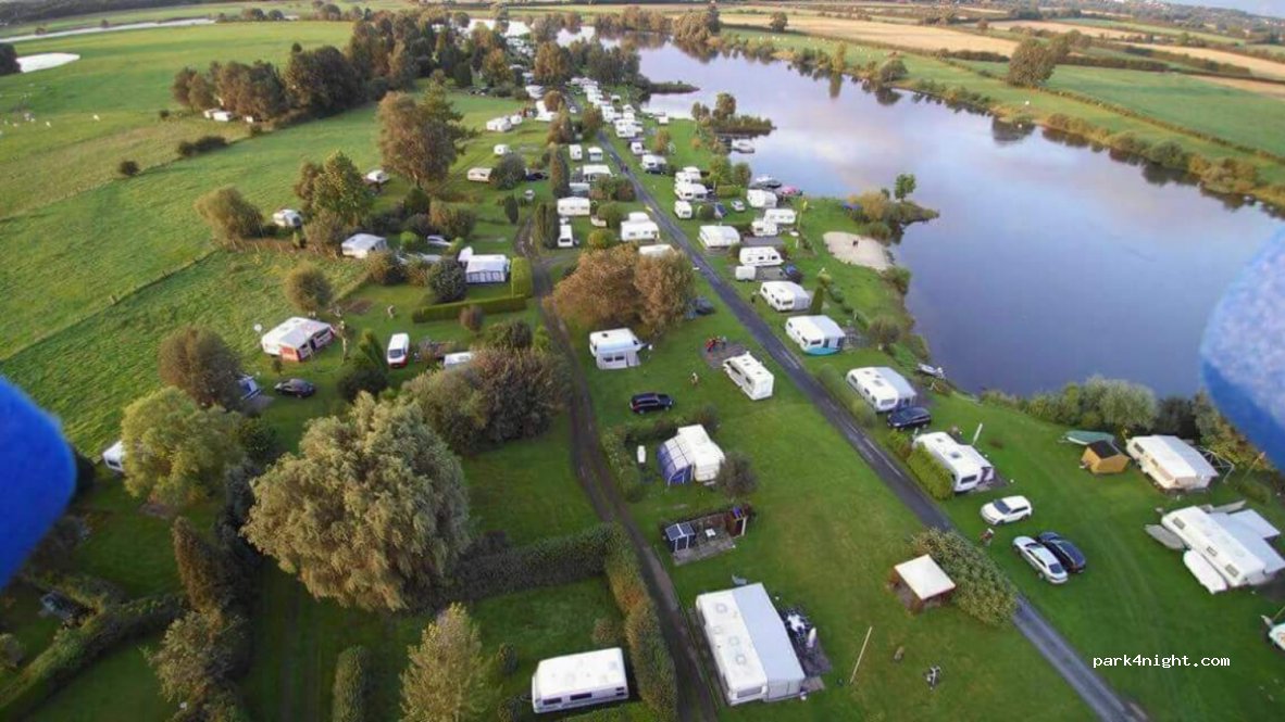 CampingReich — foto 2