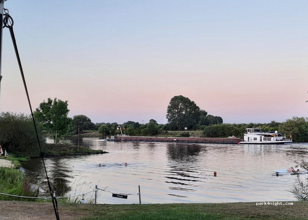 CampingReich — foto 4