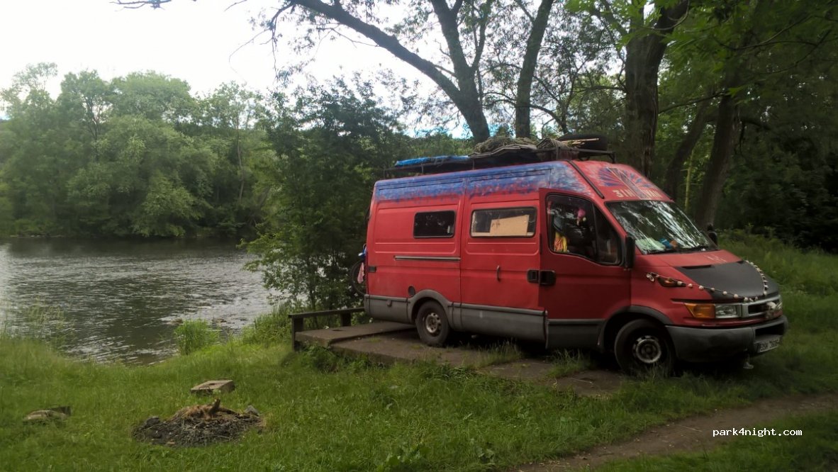 (439 75) Libočany - — foto