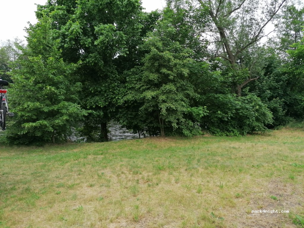 (439 75) Libočany - — foto 2