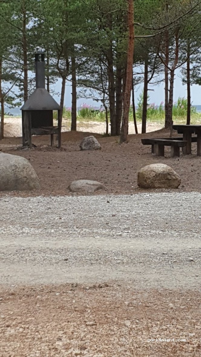 (76705) Meremõisa - — foto 2