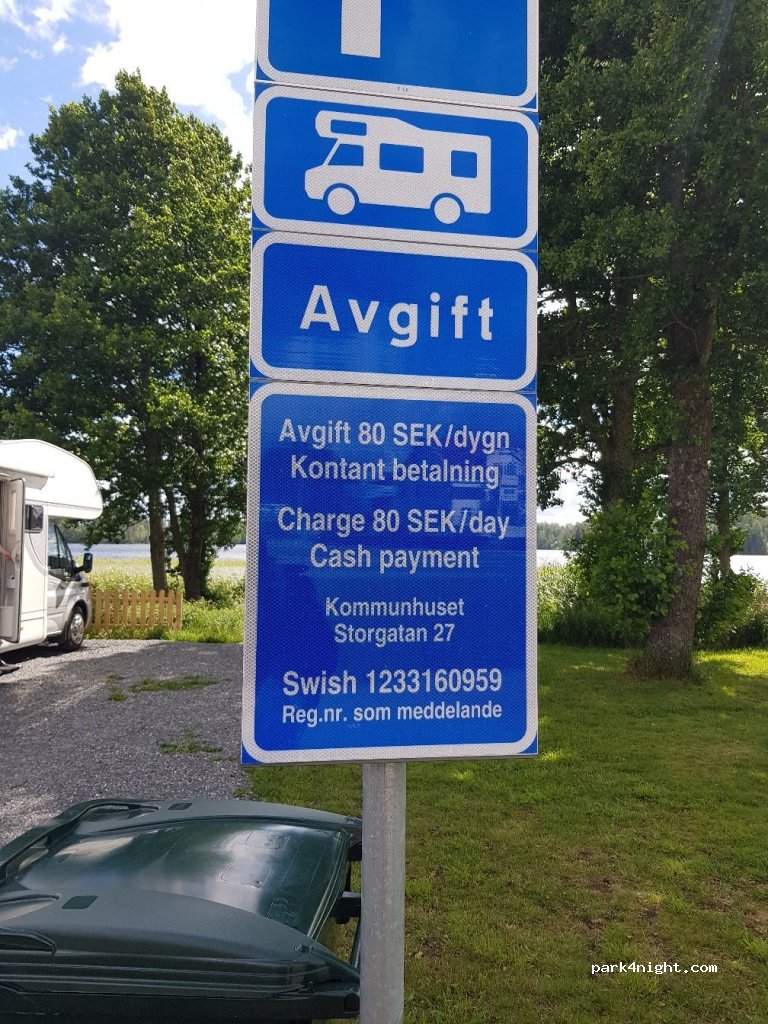 (668 30)  - 1 Alegatan — foto