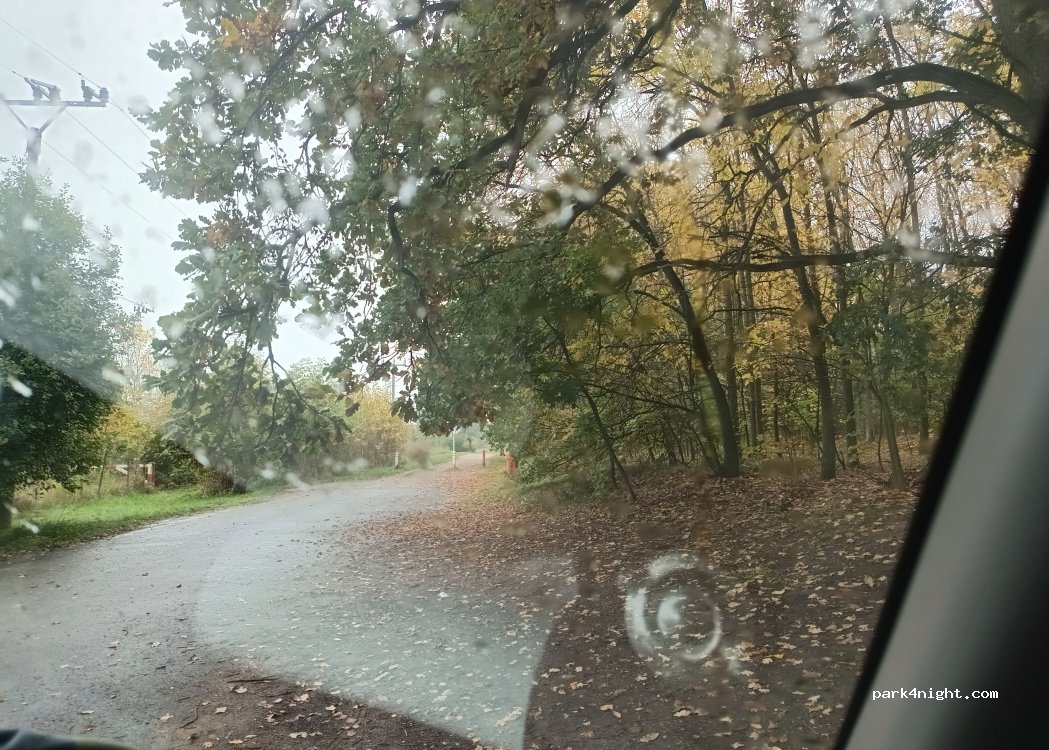 (293 01) Mladá Boleslav - 5. května — foto