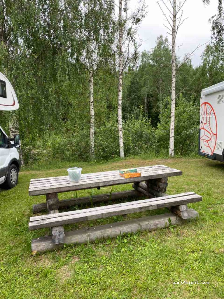 (914 97) Hörnsjö - — foto 2