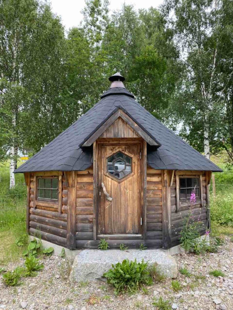 (914 97) Hörnsjö - — foto 3
