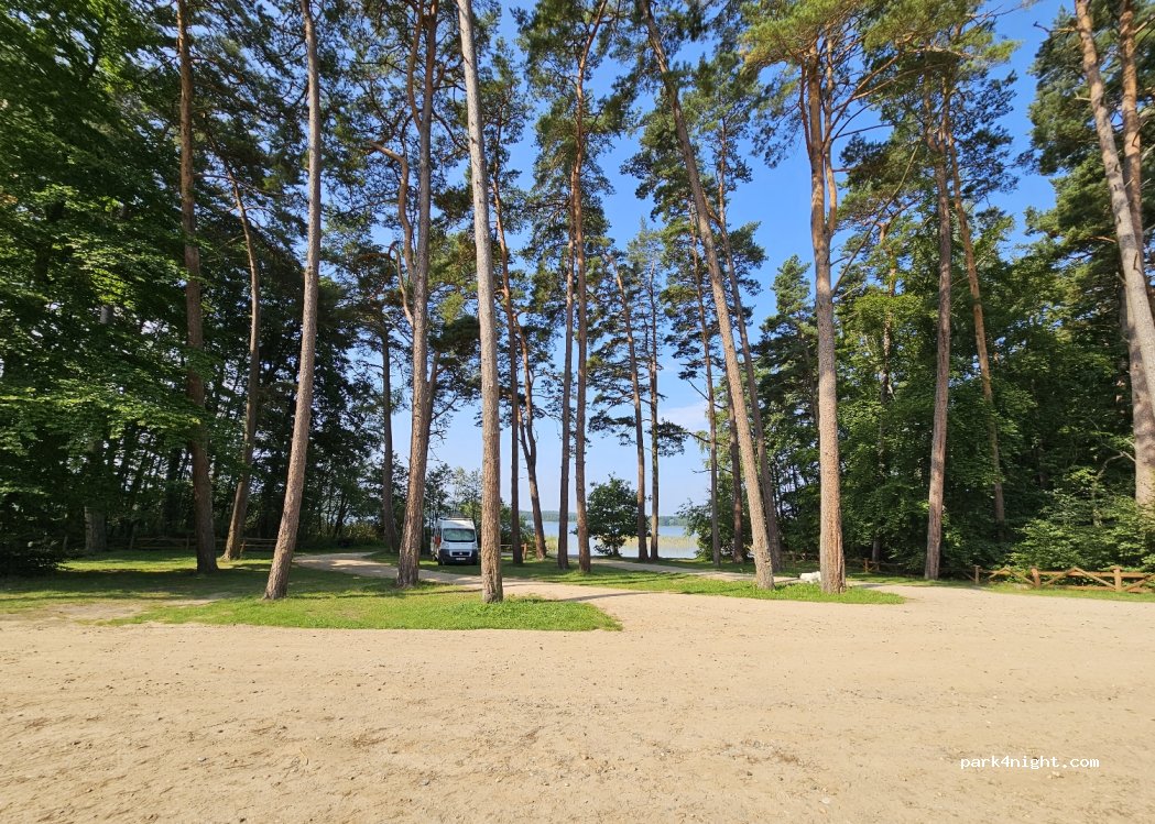 (PWRP+WW) Starbienino - Unnamed Road — foto 3