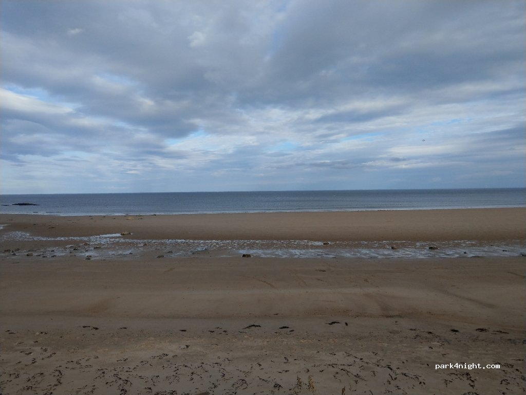 (NE65 0HU) Morpeth - — foto