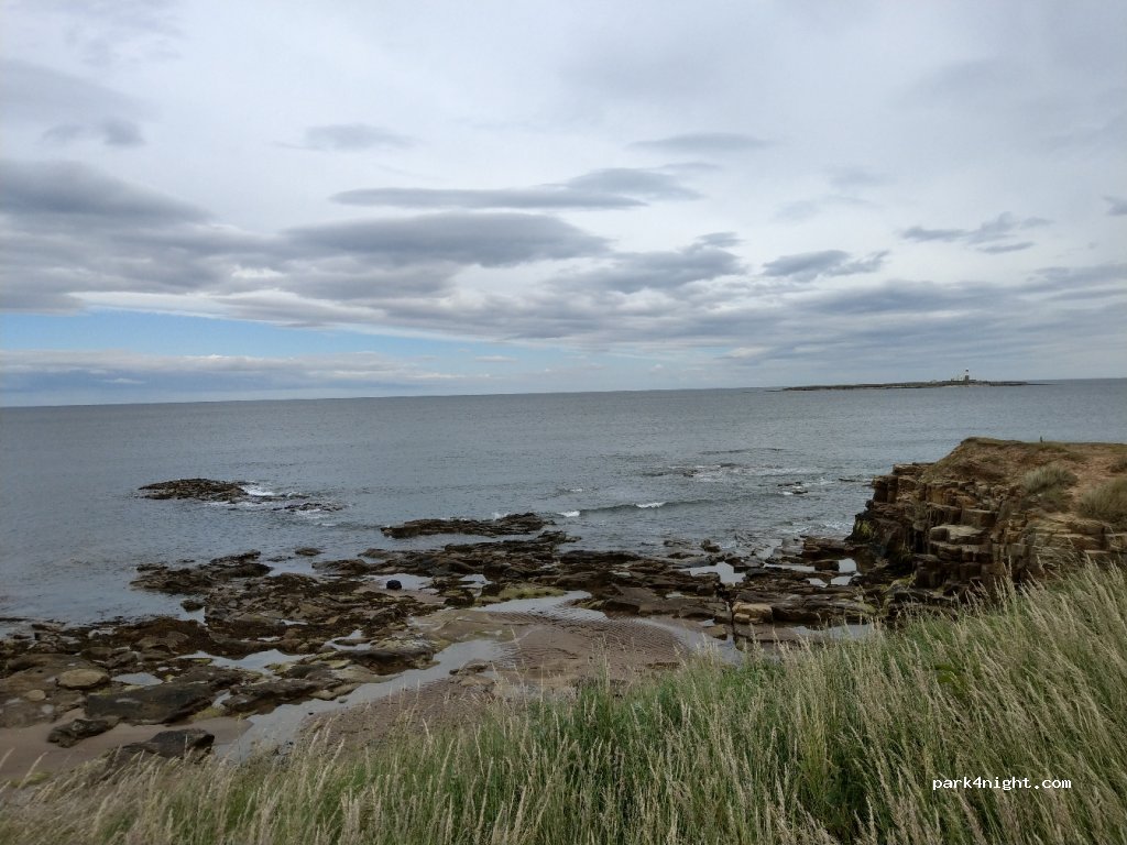 (NE65 0HU) Morpeth - — foto 2