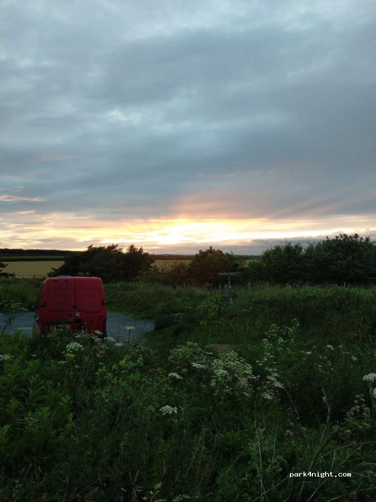 (NE65 0HU) Morpeth - — foto 3