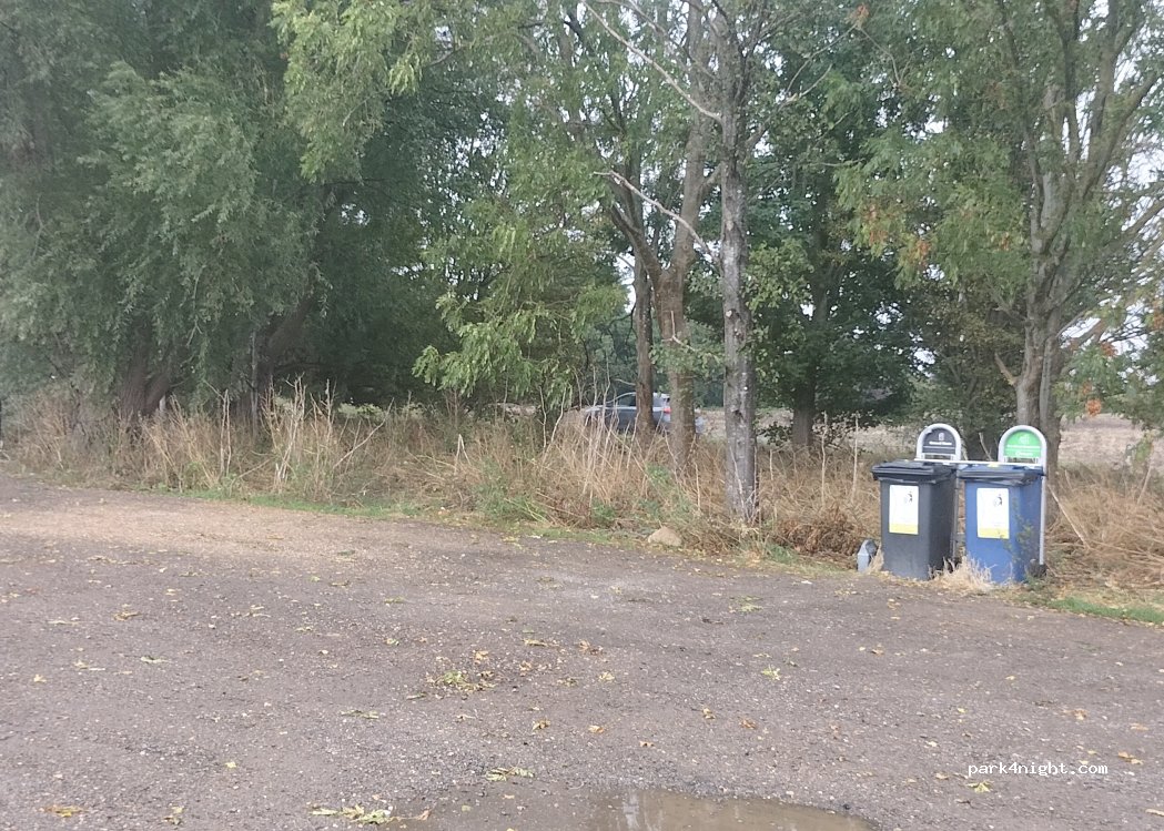 (PE16 6TQ) Doddington - Huntingdon Road — foto 3