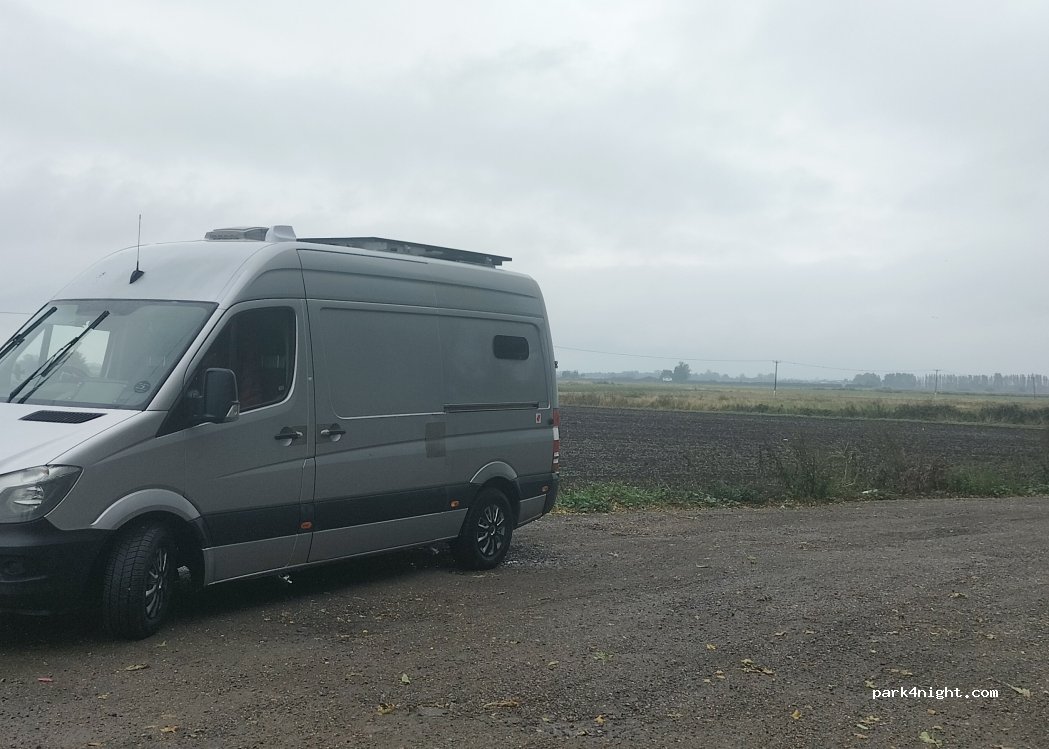 (PE16 6TQ) Doddington - Huntingdon Road — foto 4