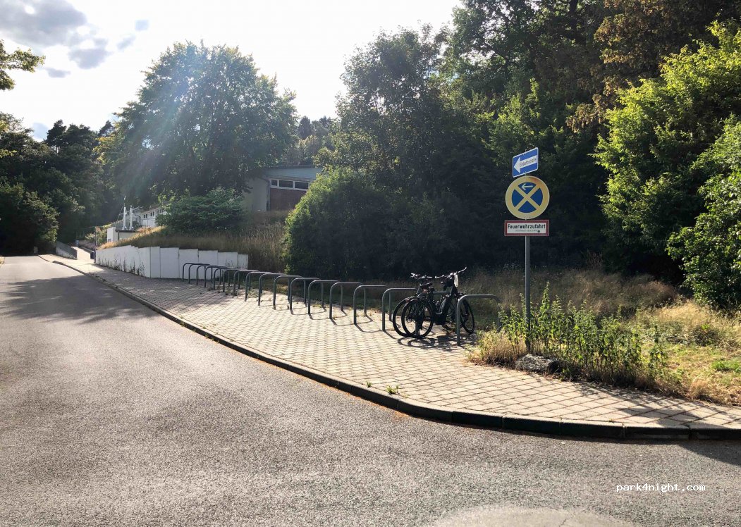 (61476) Kronberg im Taunus - Am Waldschwimmbad — foto 2