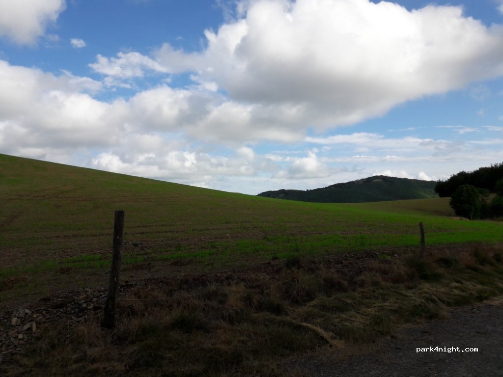 (12360) Arnac-sur-Dourdou - D12 — foto 2
