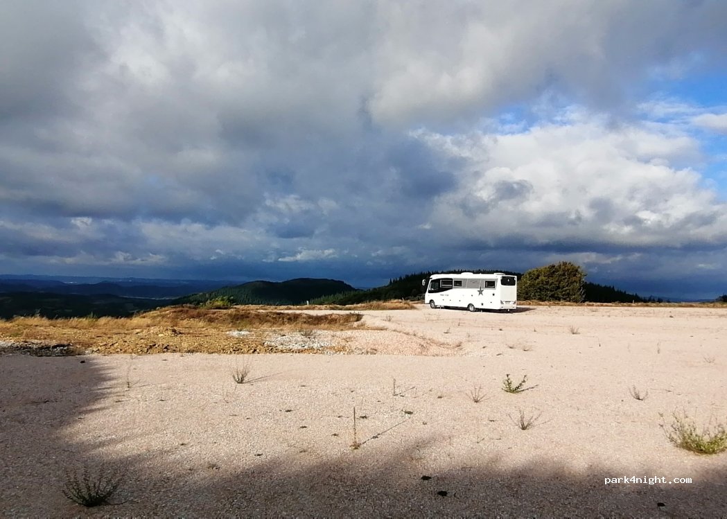 (12360) Arnac-sur-Dourdou - D12 — foto 3